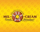 /public/logoimage/1586261715Mel-O-Cream Donuts International Logo 47.jpg